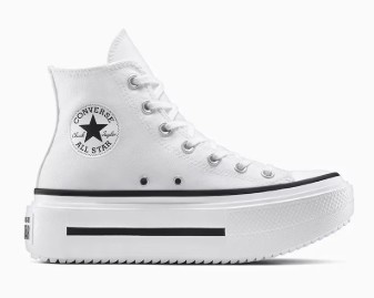 CONVERSE A12976C