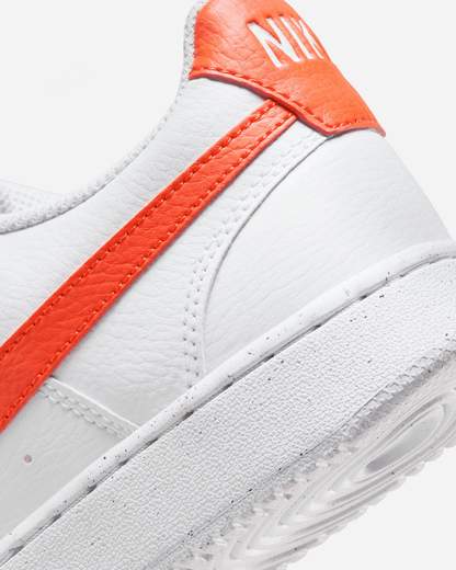 NIKE DH2987