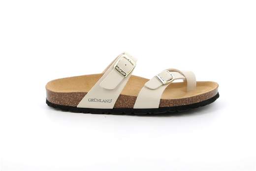 Grunland CB4322-40