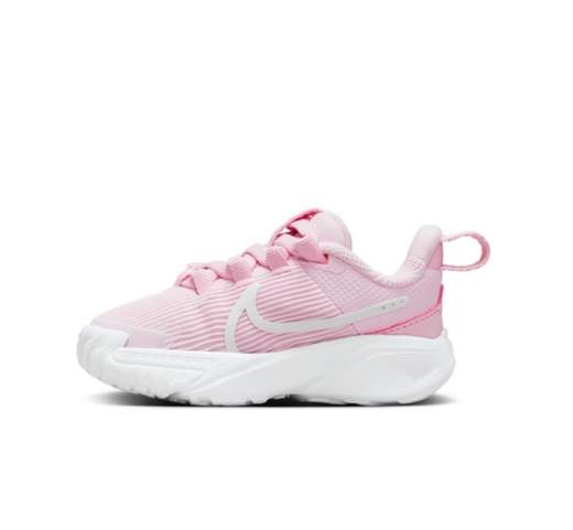 NIKE DX7616
