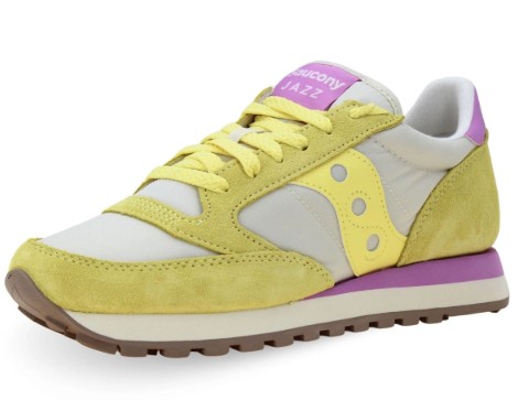 Saucony S1044