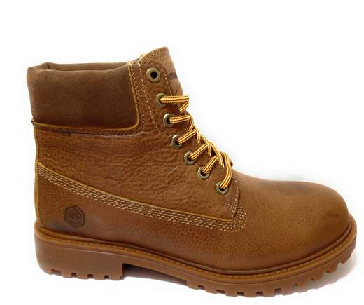 Lumberjack SME6901-001 B13