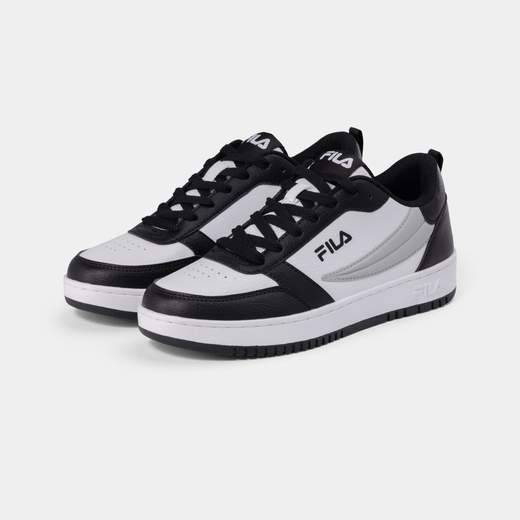 Fila FFW0484
