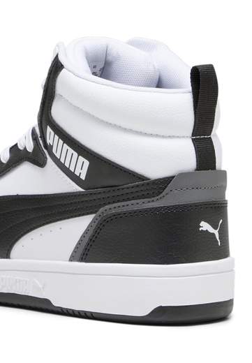 Puma 393831