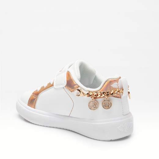 Lelli Kelly LKAA3410
