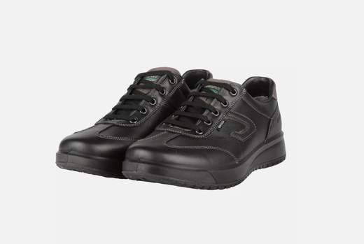 Grisport 43646