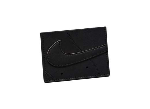 NIKE N1009738