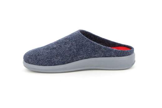 Grunland CI2618-M1