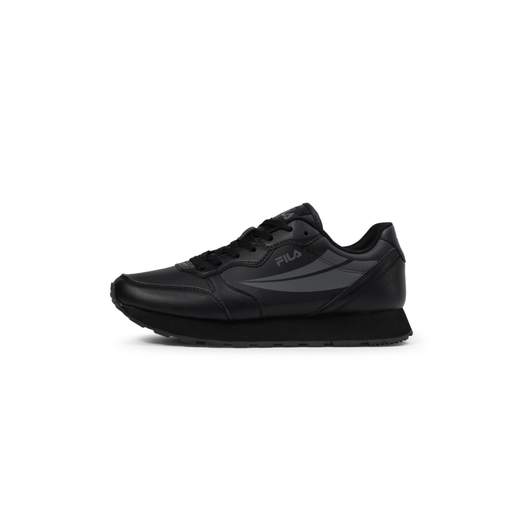 Fila FFM0441