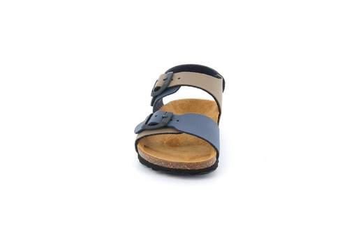 Grunland Junior SB0901-40