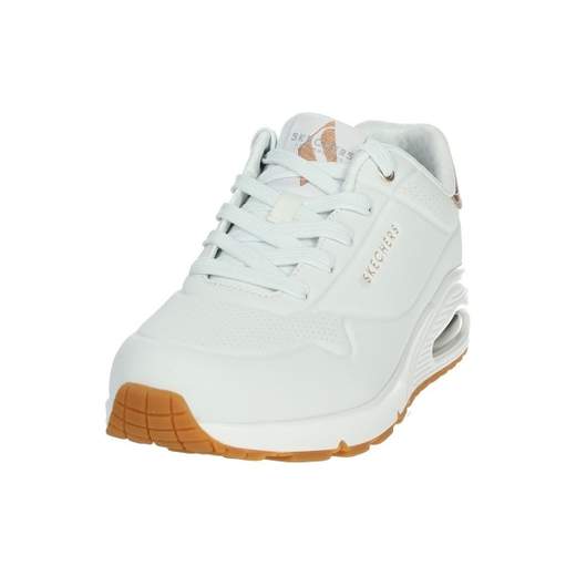 Skechers 177094