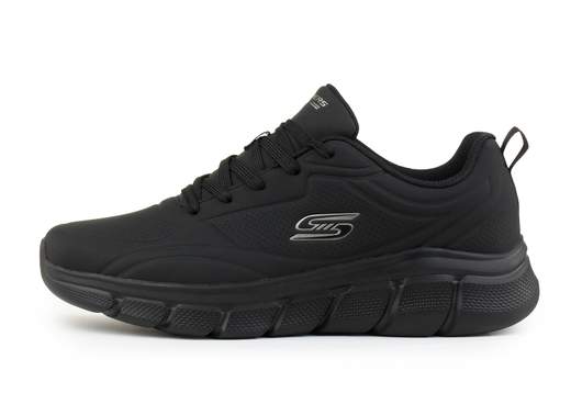 Skechers 118110