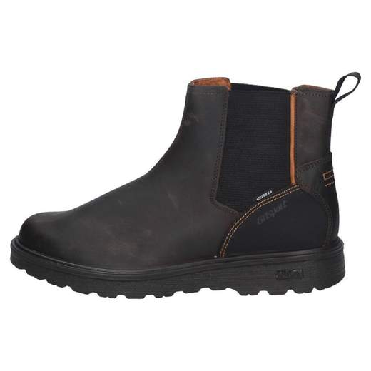 Grisport 40222