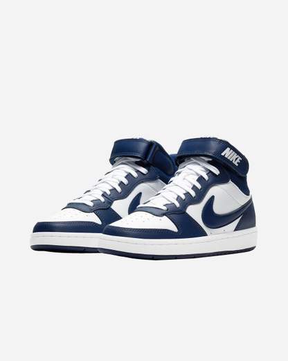 NIKE CD7782