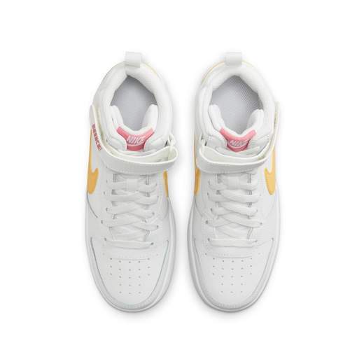 NIKE CD7782