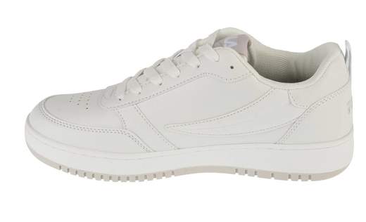 Fila FFW0484