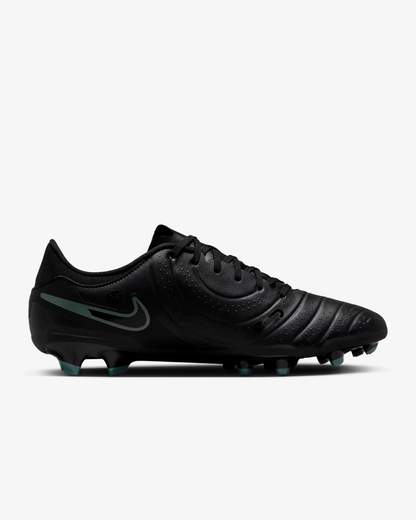 NIKE DV4337