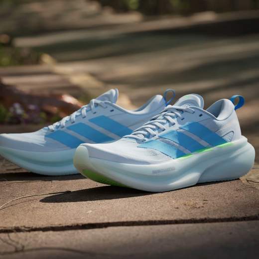 Adidas KJ8770