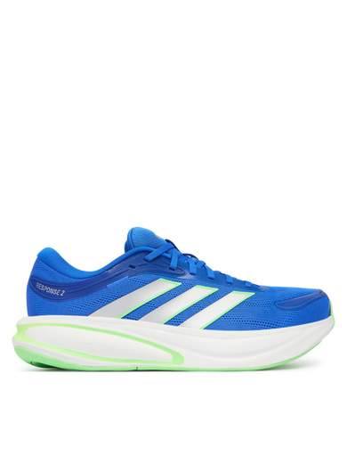 Adidas KJ1756