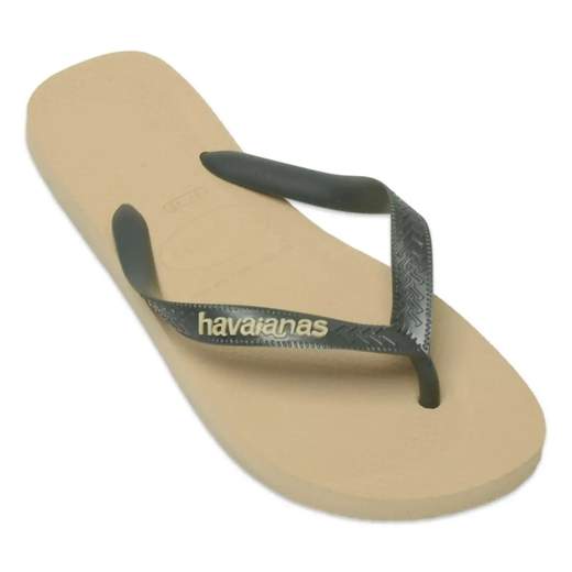 HAVAIANAS 4147522