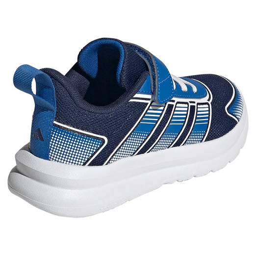 Adidas KJ6693