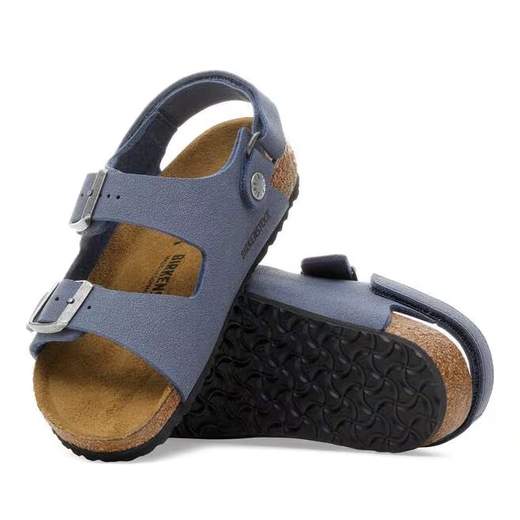 Birkenstock 1030427