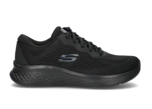 Skechers 117733