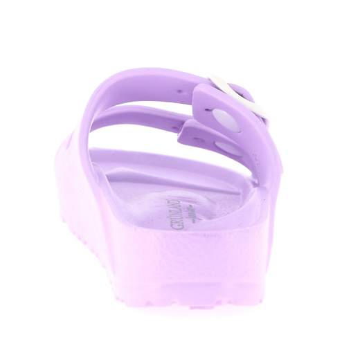 Grunland Junior CI8886-M2