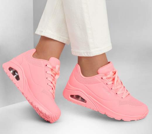 Skechers 73690