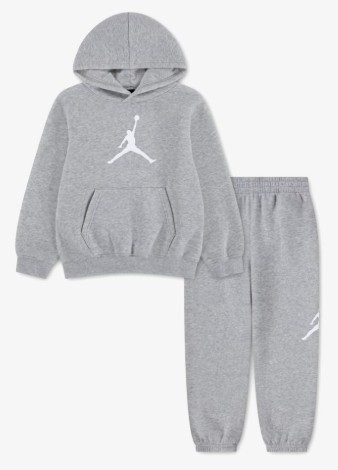 NIKE 85G247
