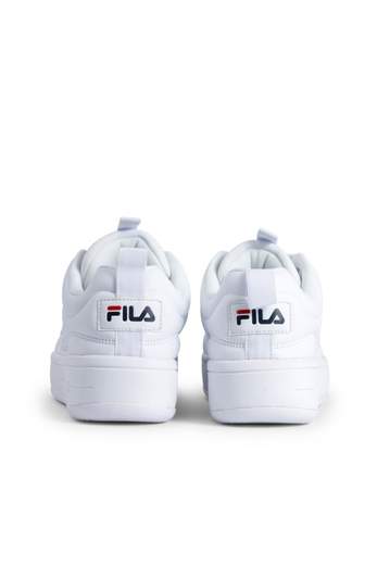 Fila FFW0536