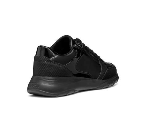 GEOX D36LPB