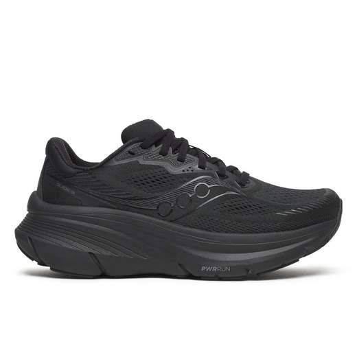 Saucony S11058