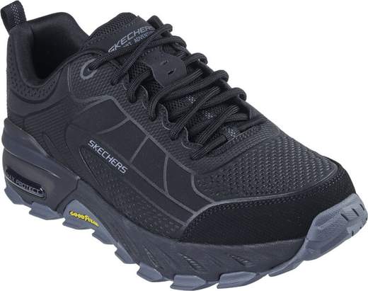 Skechers 237672