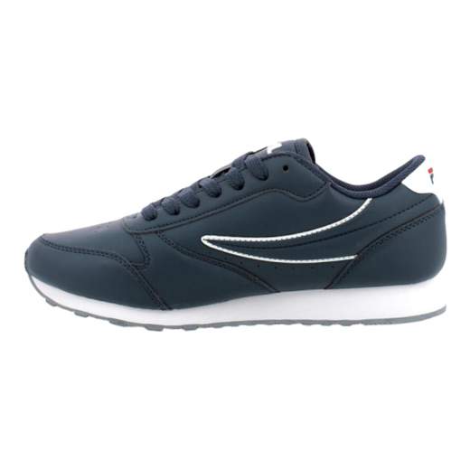 Fila 1010263
