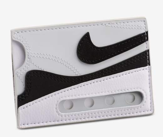 NIKE N1013668
