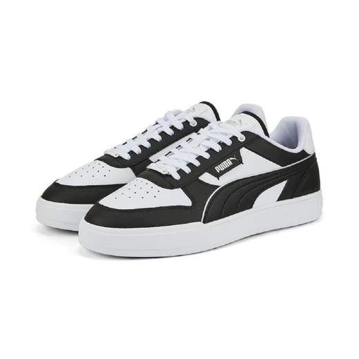 Puma 384953