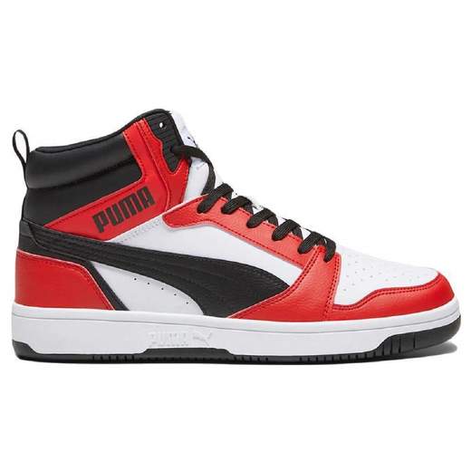 Puma 392326