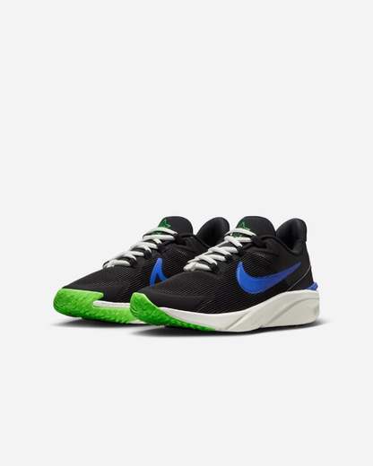 NIKE DX7615