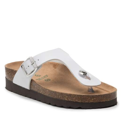Grunland CC2432-11