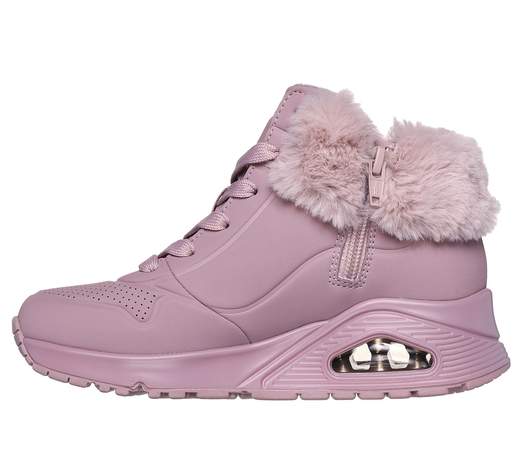 Skechers 310539L