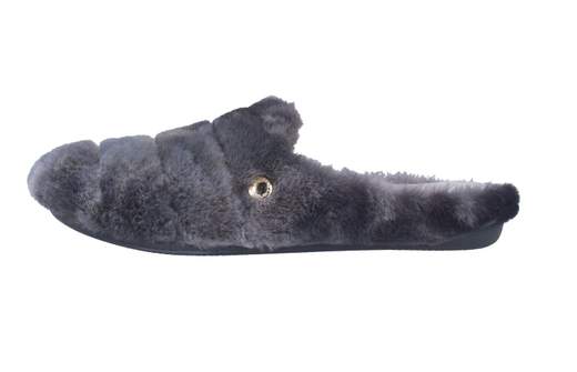 Grunland CI2658-B2