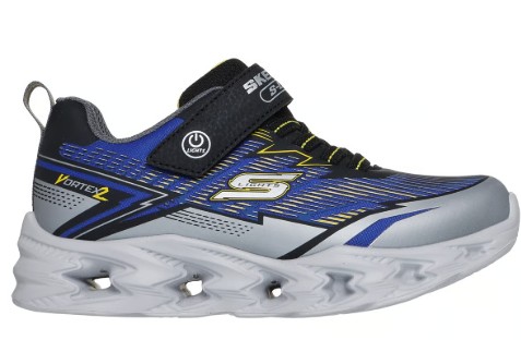 Skechers 400605L