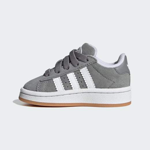 Adidas JI4334