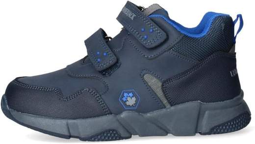 Lumberjack SBH1805 003 S03