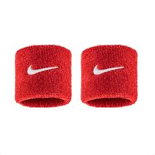 NIKE N1012405