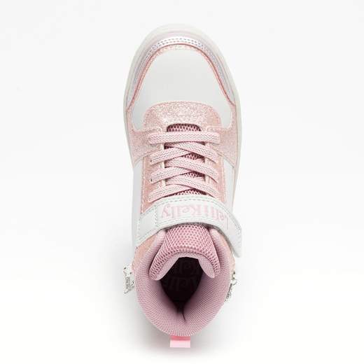 Lelli Kelly LKAA4412A00