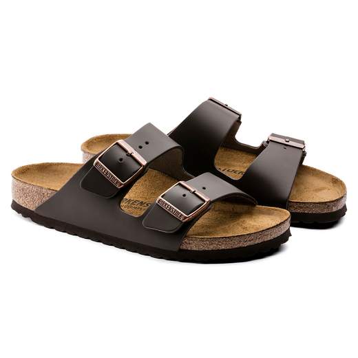 Birkenstock 0051103