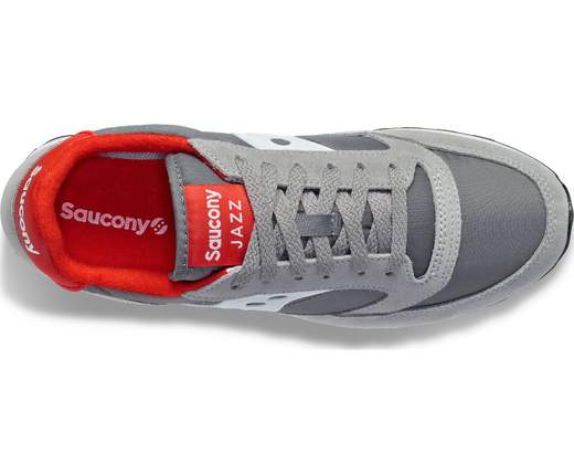 Saucony S2044