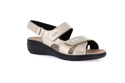 Grunland SE0214-68
